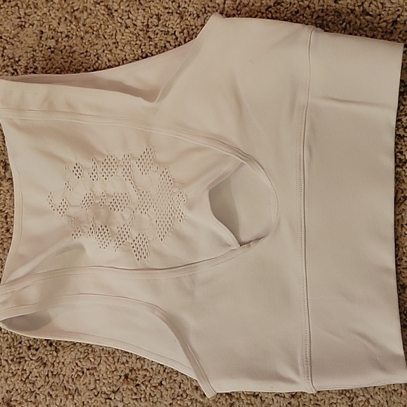 💥 TAKE ALL 5 Free People bra/bralettes/sports bras - Picture 2 of 2
